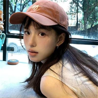 欢愉 在线观看