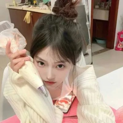 澪之料理帖 在线观看