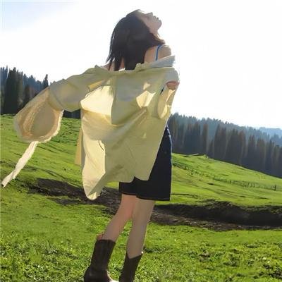 移动迷宫2：焦土试炼 在线观看