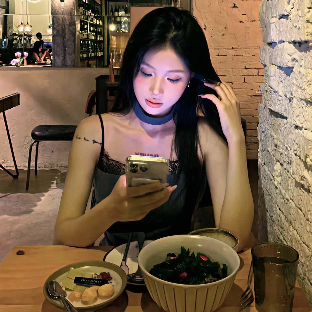 小可爱娜斯佳第二季 在线观看