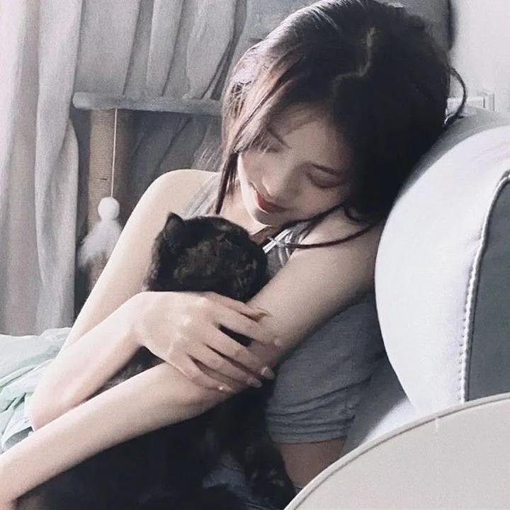 顽皮豹之星 在线观看