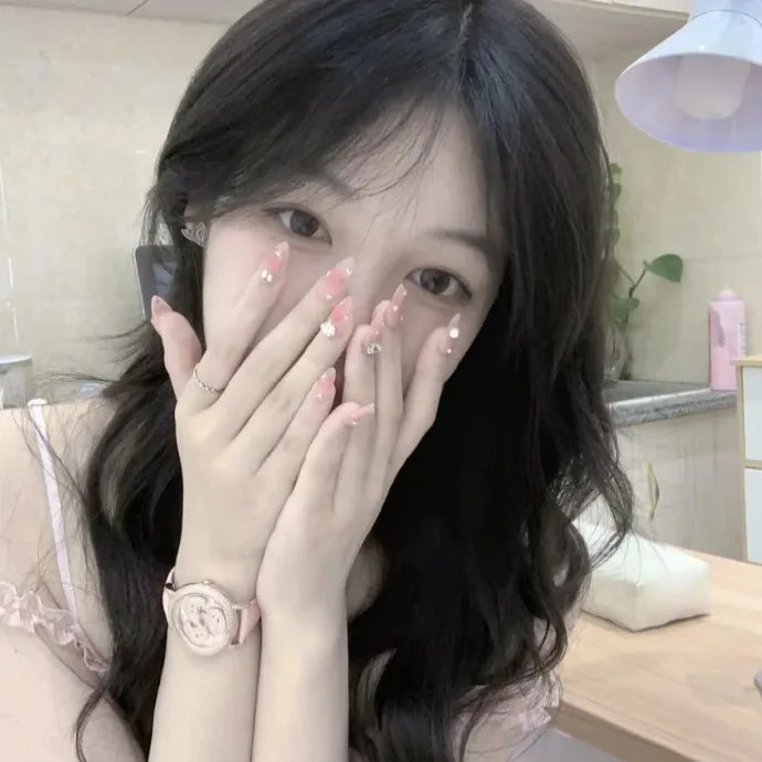 永不消逝的电波 在线观看