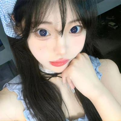 我要做明星 在线观看