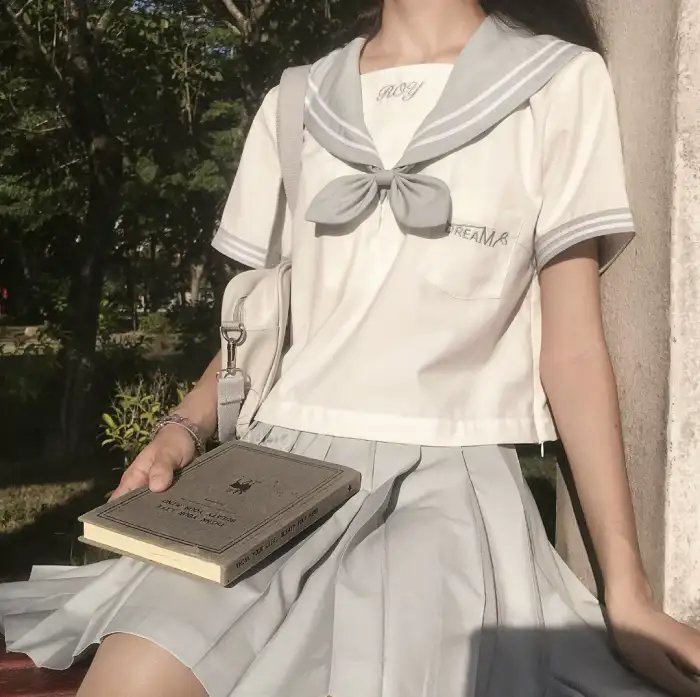 人生最后一站 在线观看