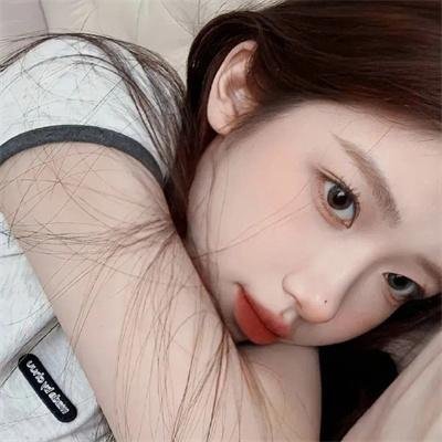 调音师 在线观看