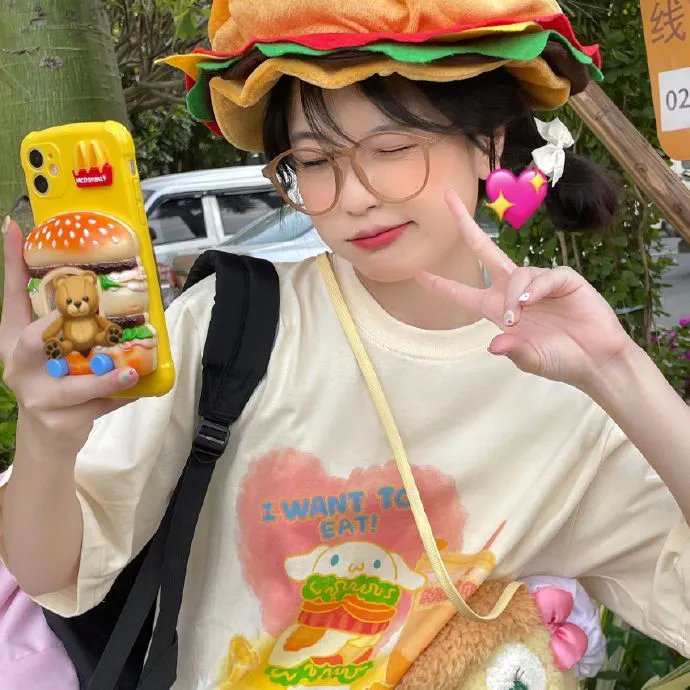 掌心 在线观看