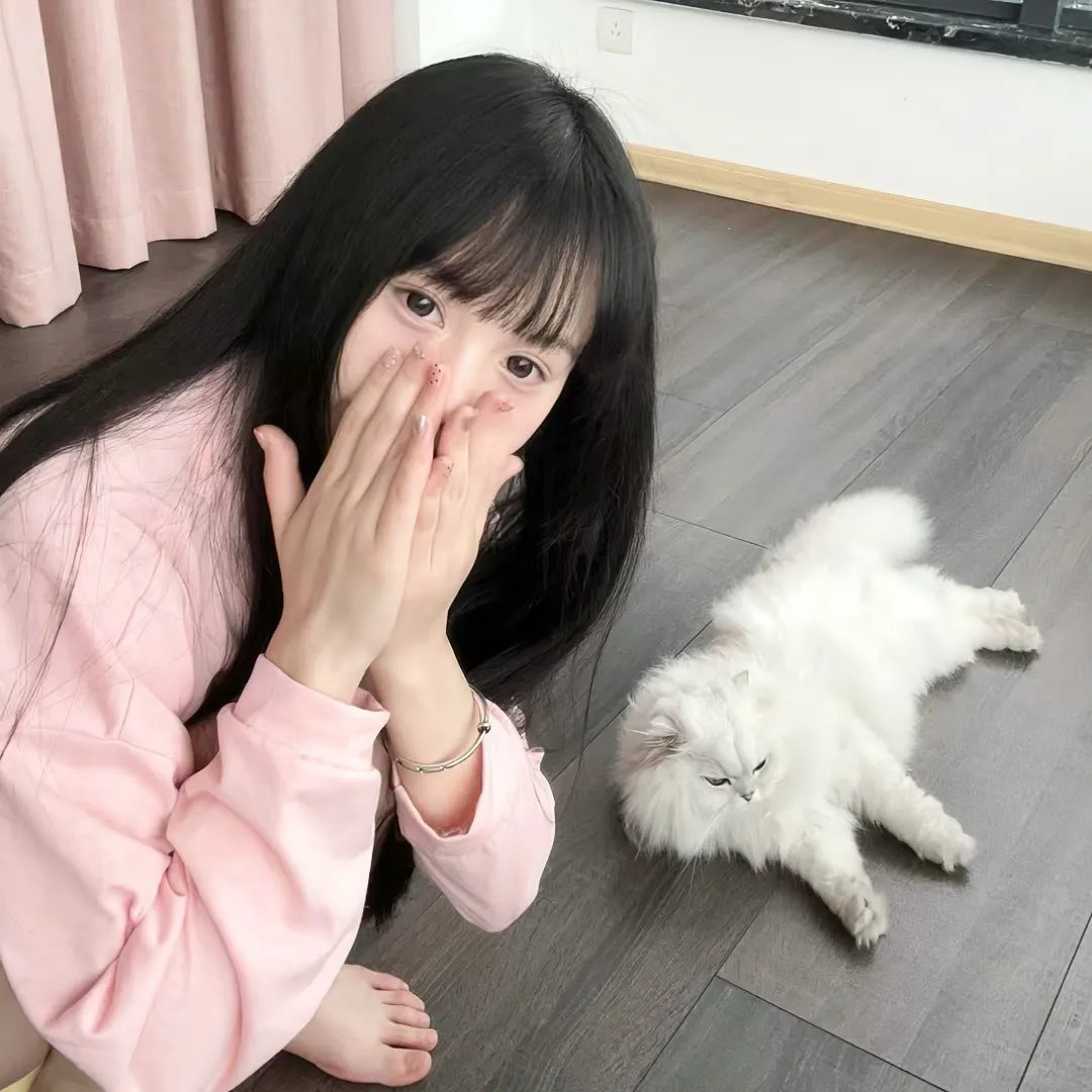 快乐王子 在线观看