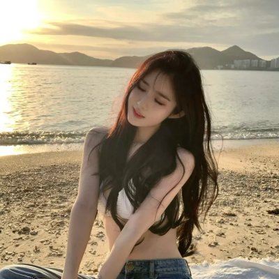 无法治愈 在线观看