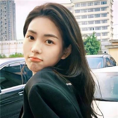 原来如此 在线观看