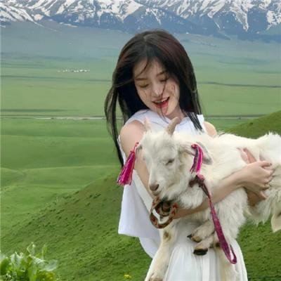 星光灿烂 在线观看