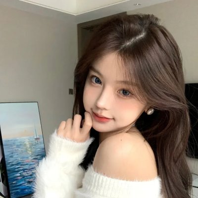 星之彩 在线观看