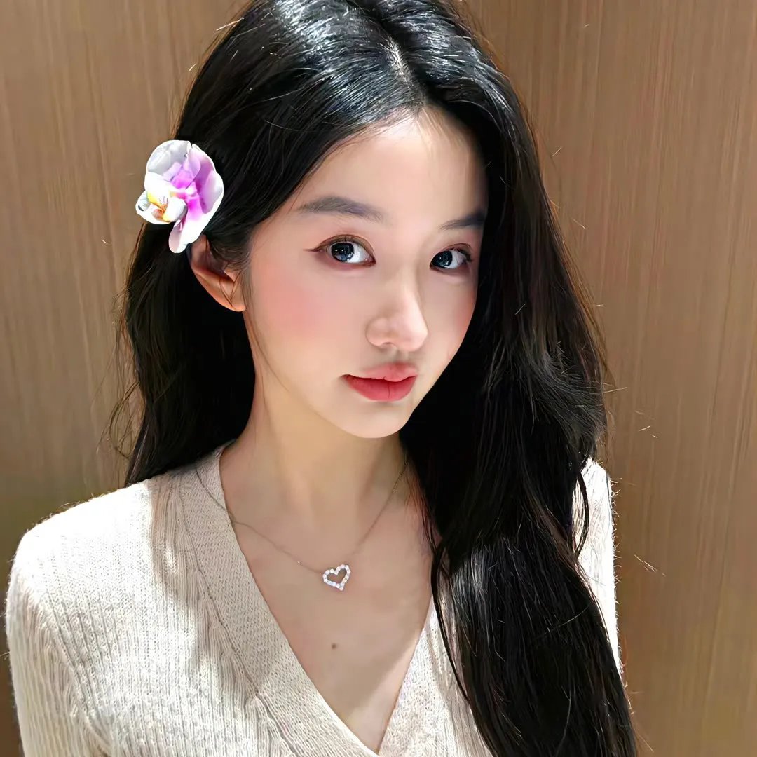 杠上开花 在线观看