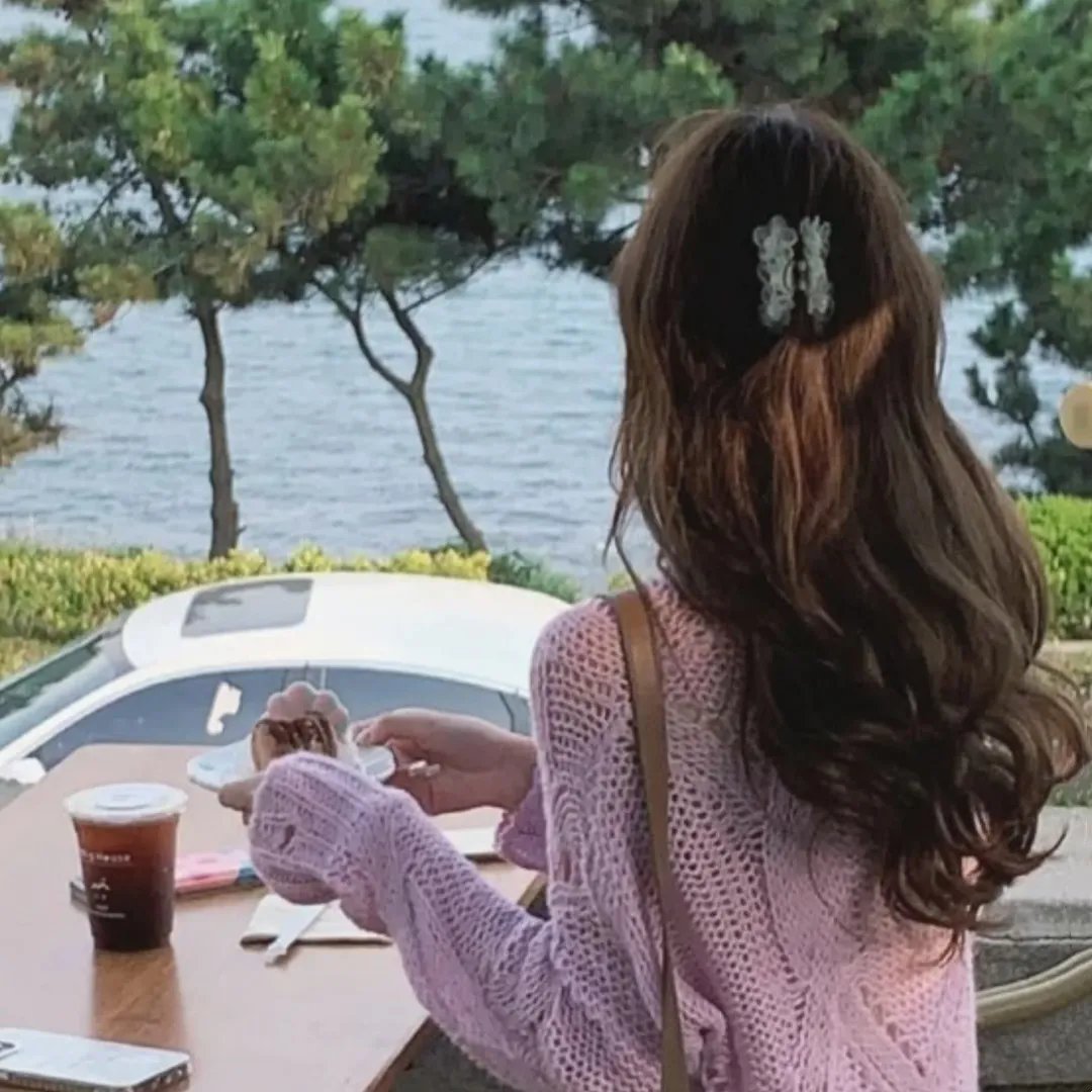 大峡谷 在线观看