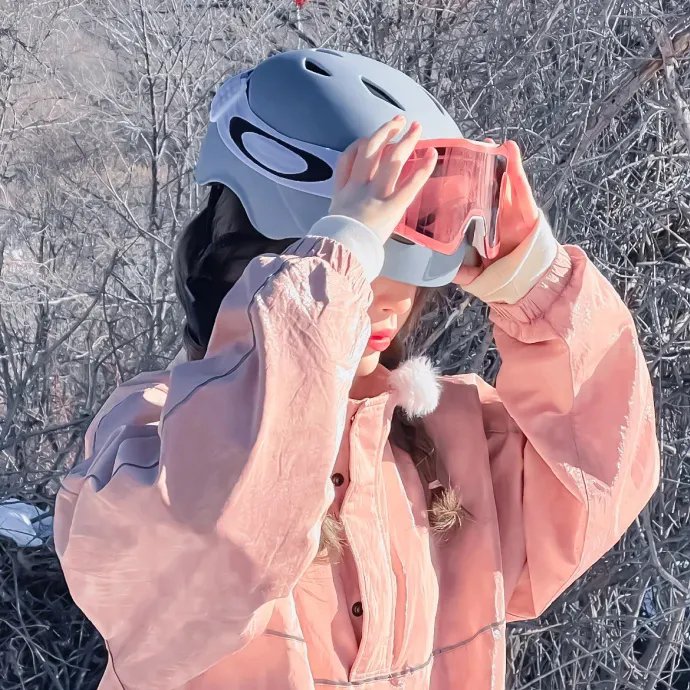 星梦泪痕 在线观看