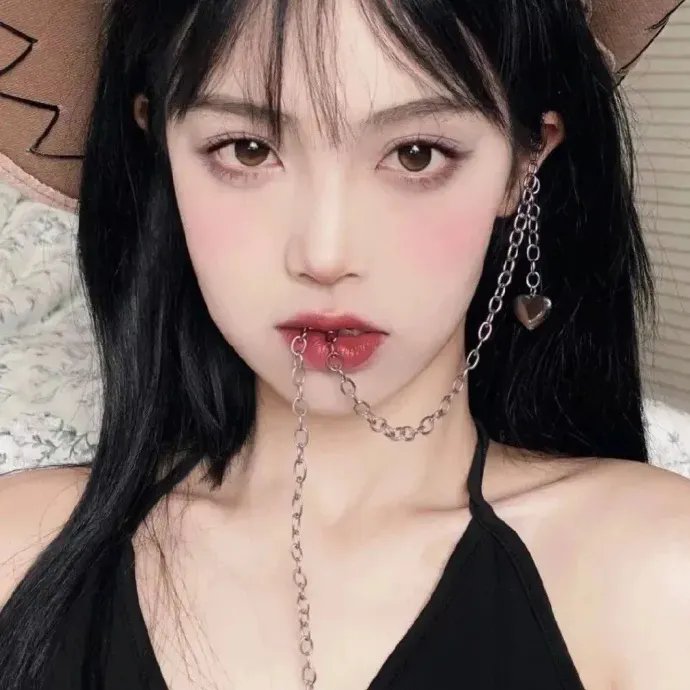 我之前的五位女友 在线观看