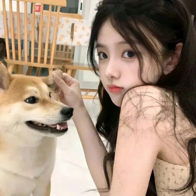 解救 在线观看