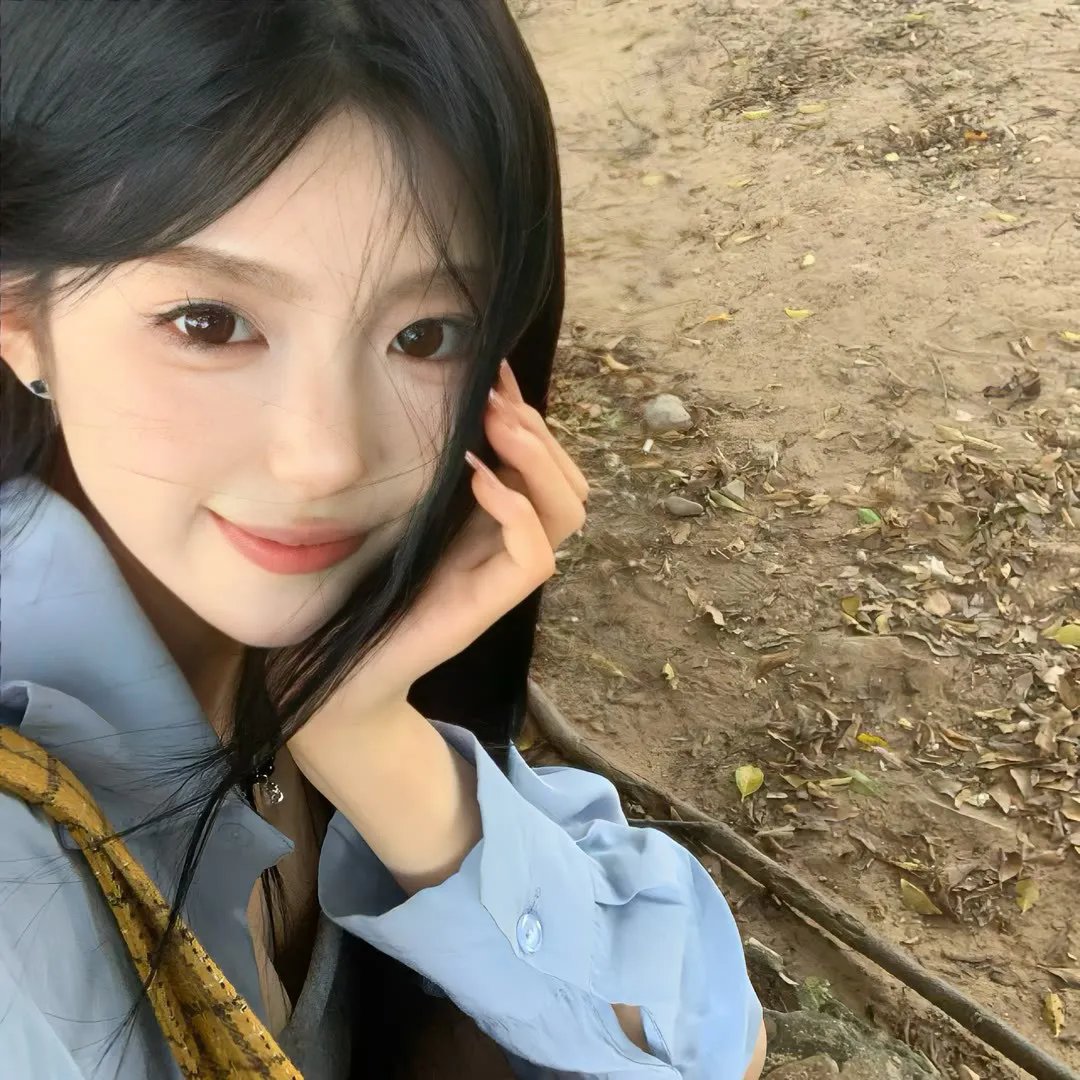 十天之后回到现实 在线观看